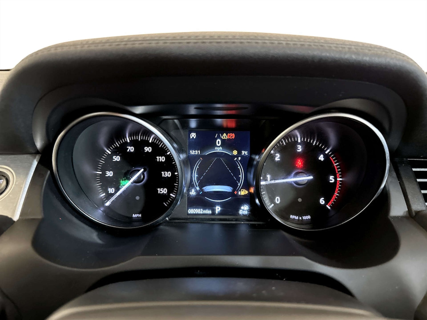 Used Land Rover Range Rover Evoque 2018 for sale - 77547643: Photo 17