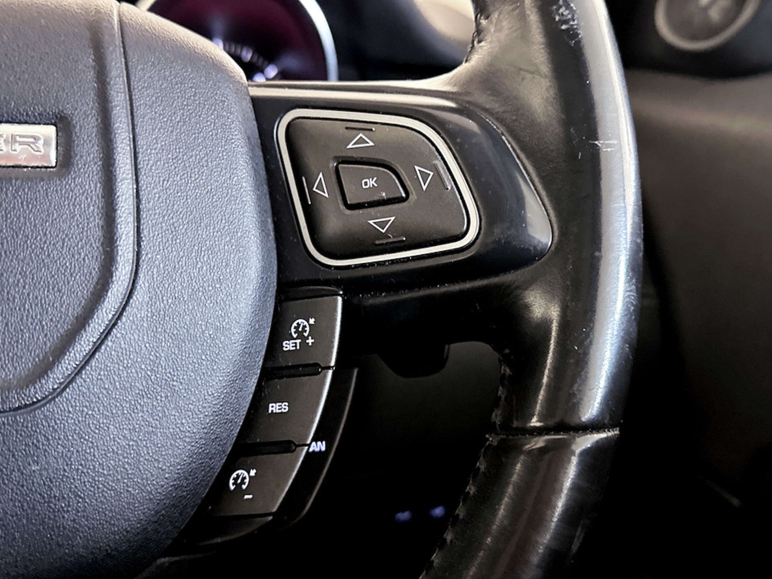 Used Land Rover Range Rover Evoque 2018 for sale - 77547643: Photo 18