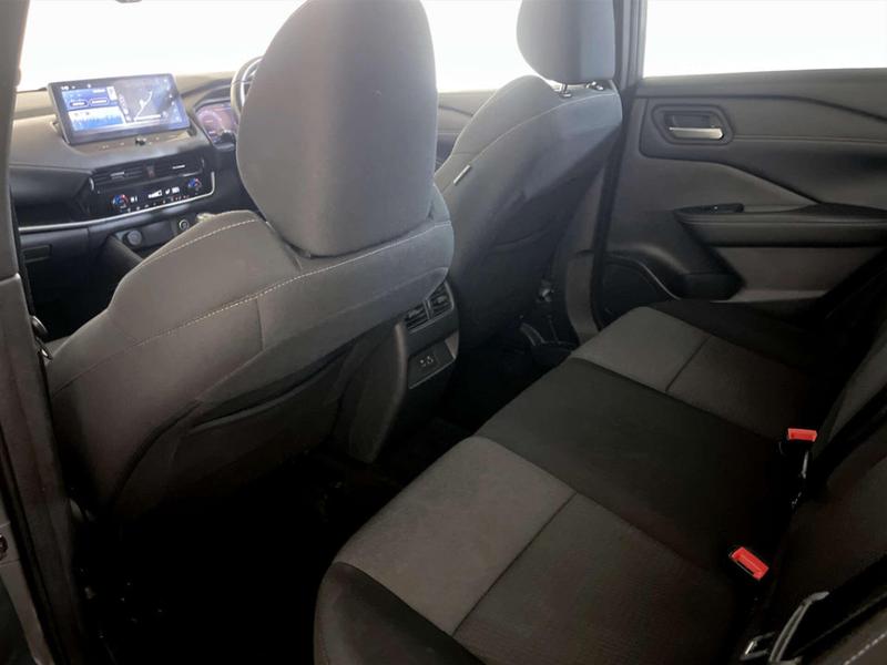 Used Nissan Qashqai 2022 for sale - 76819165: Photo 14