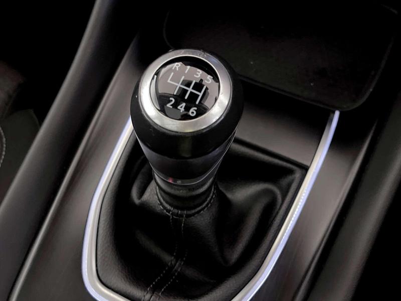 Used Nissan Qashqai 2022 for sale - 76819165: Photo 26