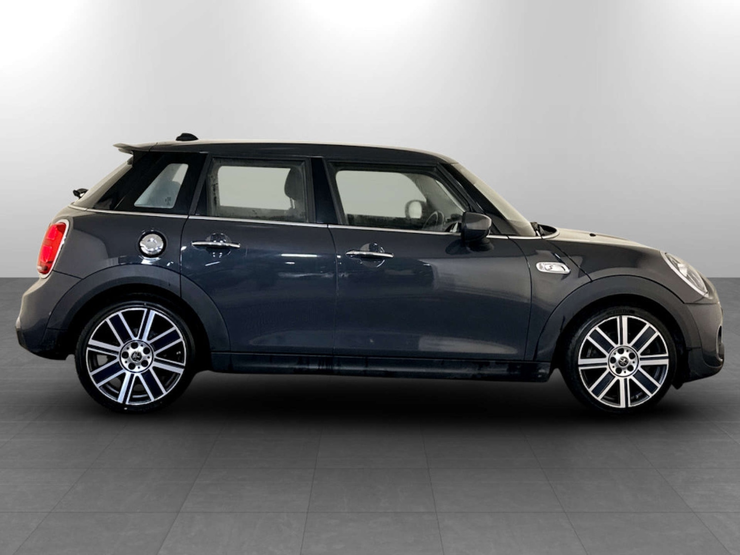 Used MINI Hatch 2020 for sale - 77535139: Photo 11