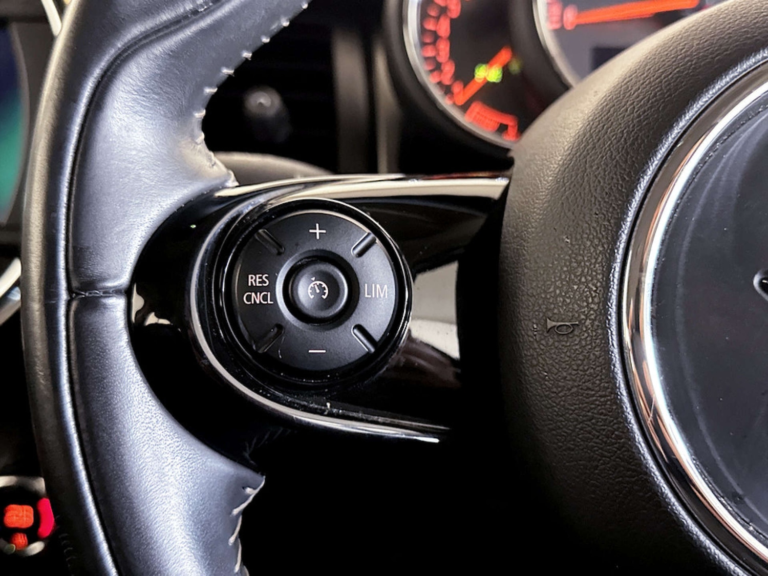 Used MINI Hatch 2020 for sale - 77535139: Photo 17