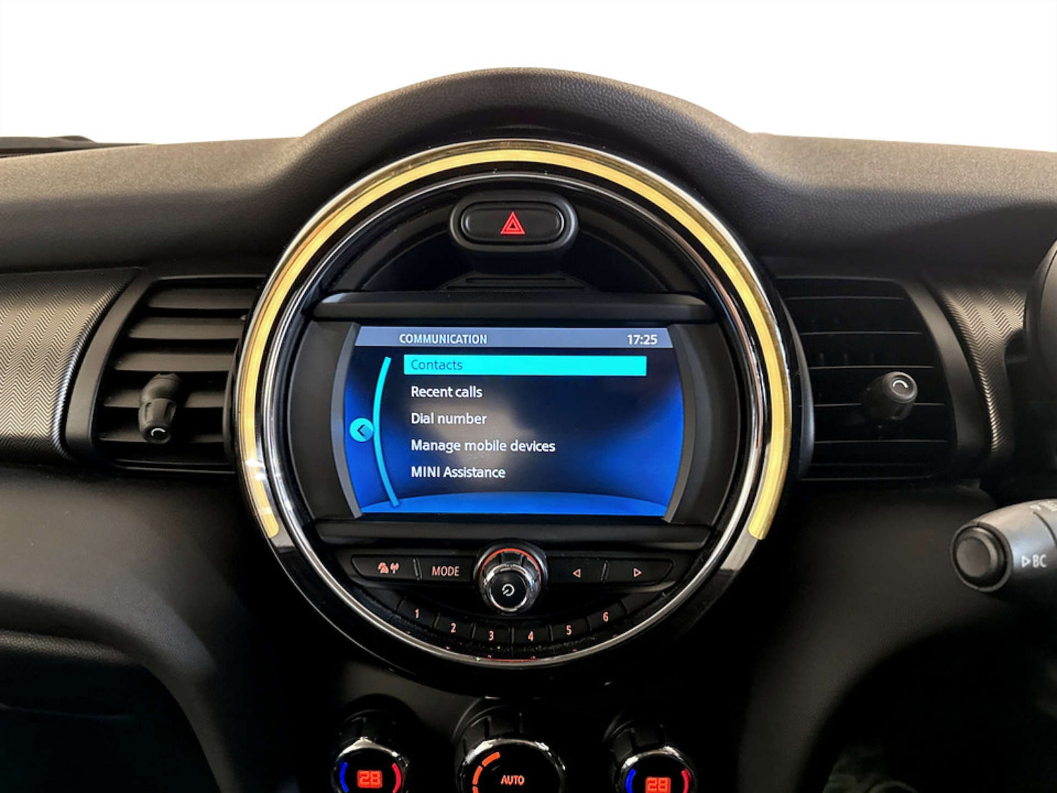 Used MINI Hatch 2020 for sale - 77535139: Photo 22