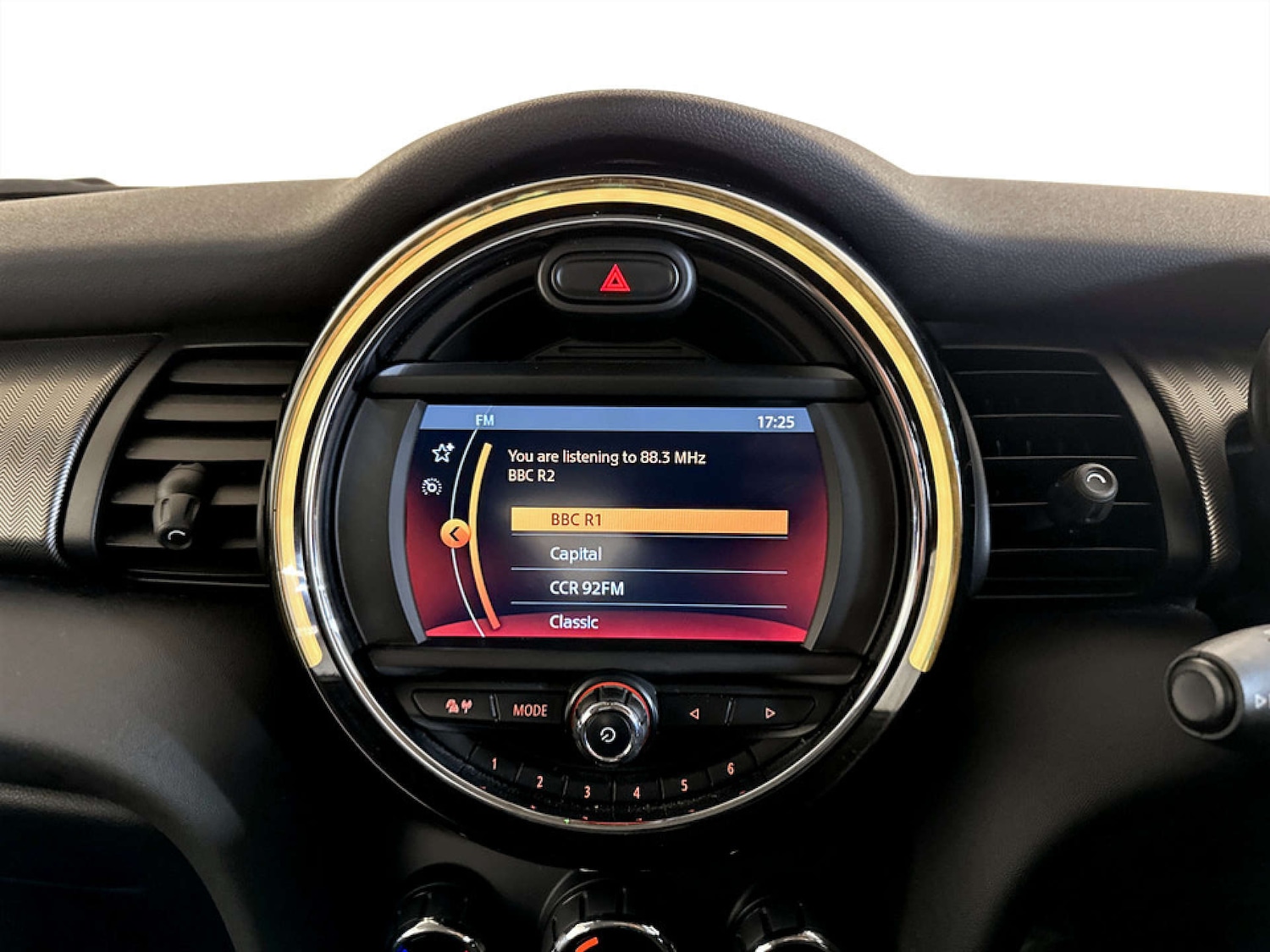 Used MINI Hatch 2020 for sale - 77535139: Photo 23