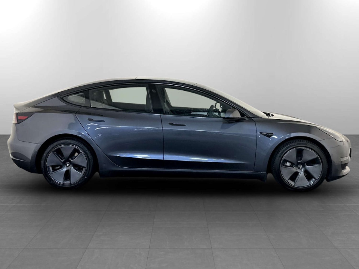 Used Tesla Model 3 2021 for sale - 77681188: Photo 10