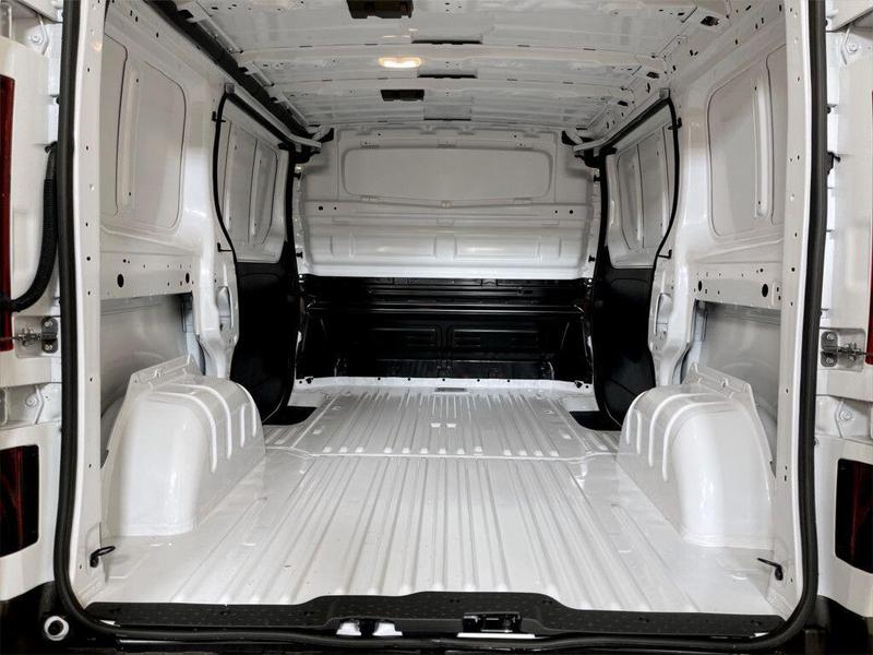 Used Renault Trafic E-Tech 2025 for sale - 76616200: Photo 15