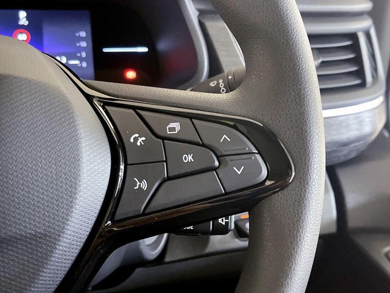 Used Renault Trafic E-Tech 2025 for sale - 76616200: Photo 19