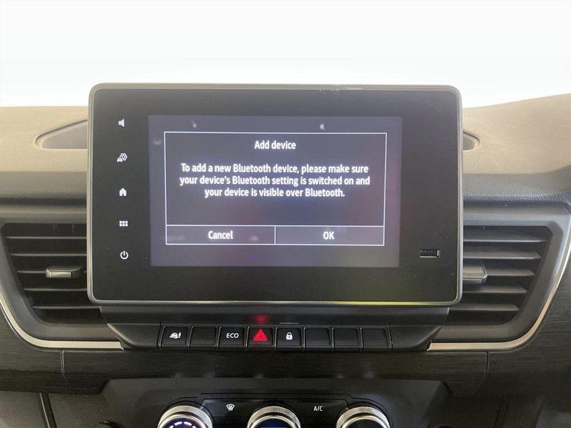 Used Renault Trafic E-Tech 2025 for sale - 76616200: Photo 22