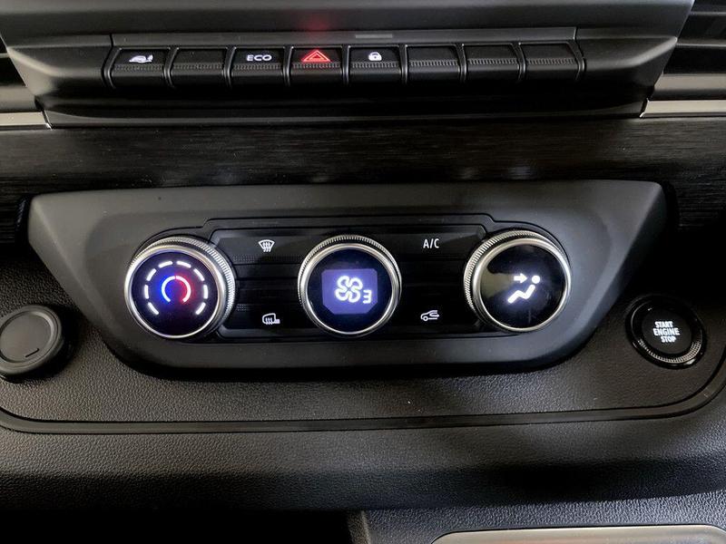 Used Renault Trafic E-Tech 2025 for sale - 76616200: Photo 25