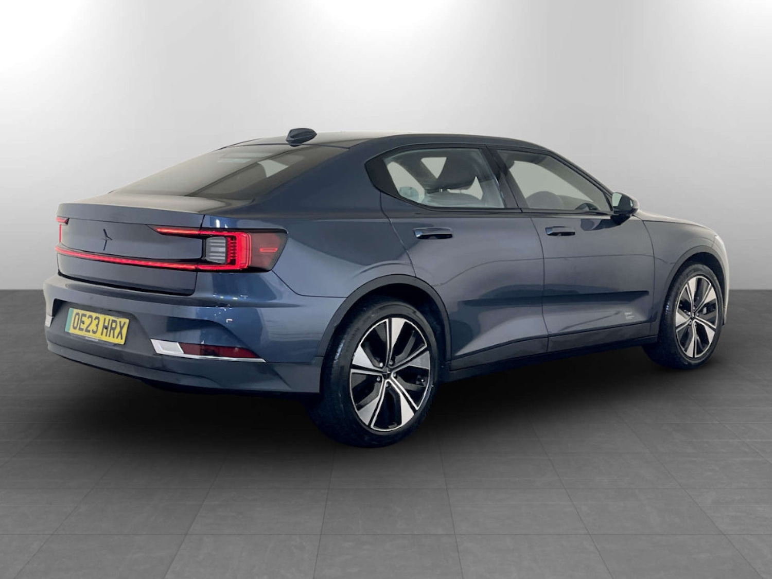 Used Polestar Polestar 2 2023 for sale - 77184913: Photo 10