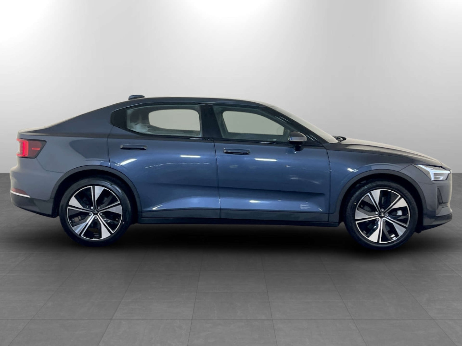 Used Polestar Polestar 2 2023 for sale - 77184913: Photo 11