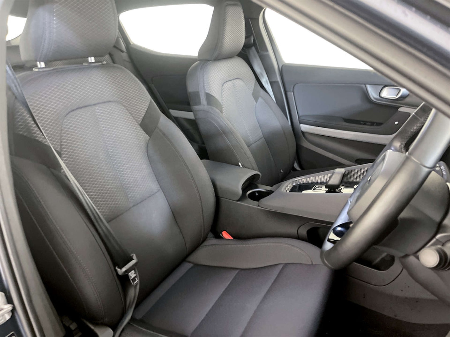 Used Polestar Polestar 2 2023 for sale - 77184913: Photo 13