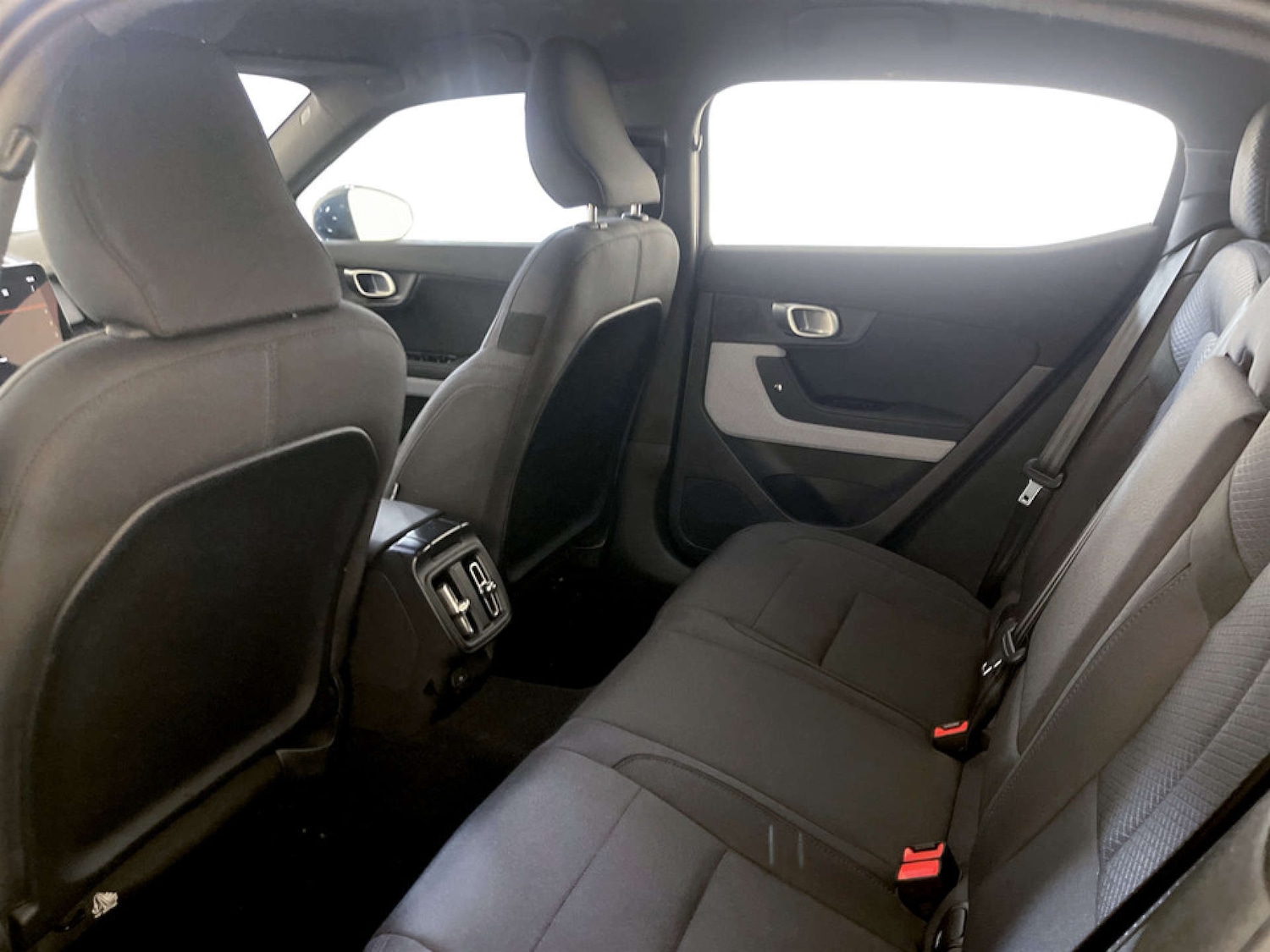 Used Polestar Polestar 2 2023 for sale - 77184913: Photo 14