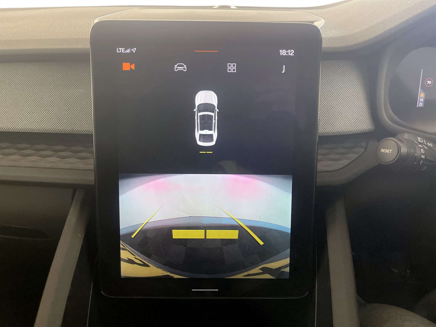 Used Polestar Polestar 2 2023 for sale - 77184913: Photo 20