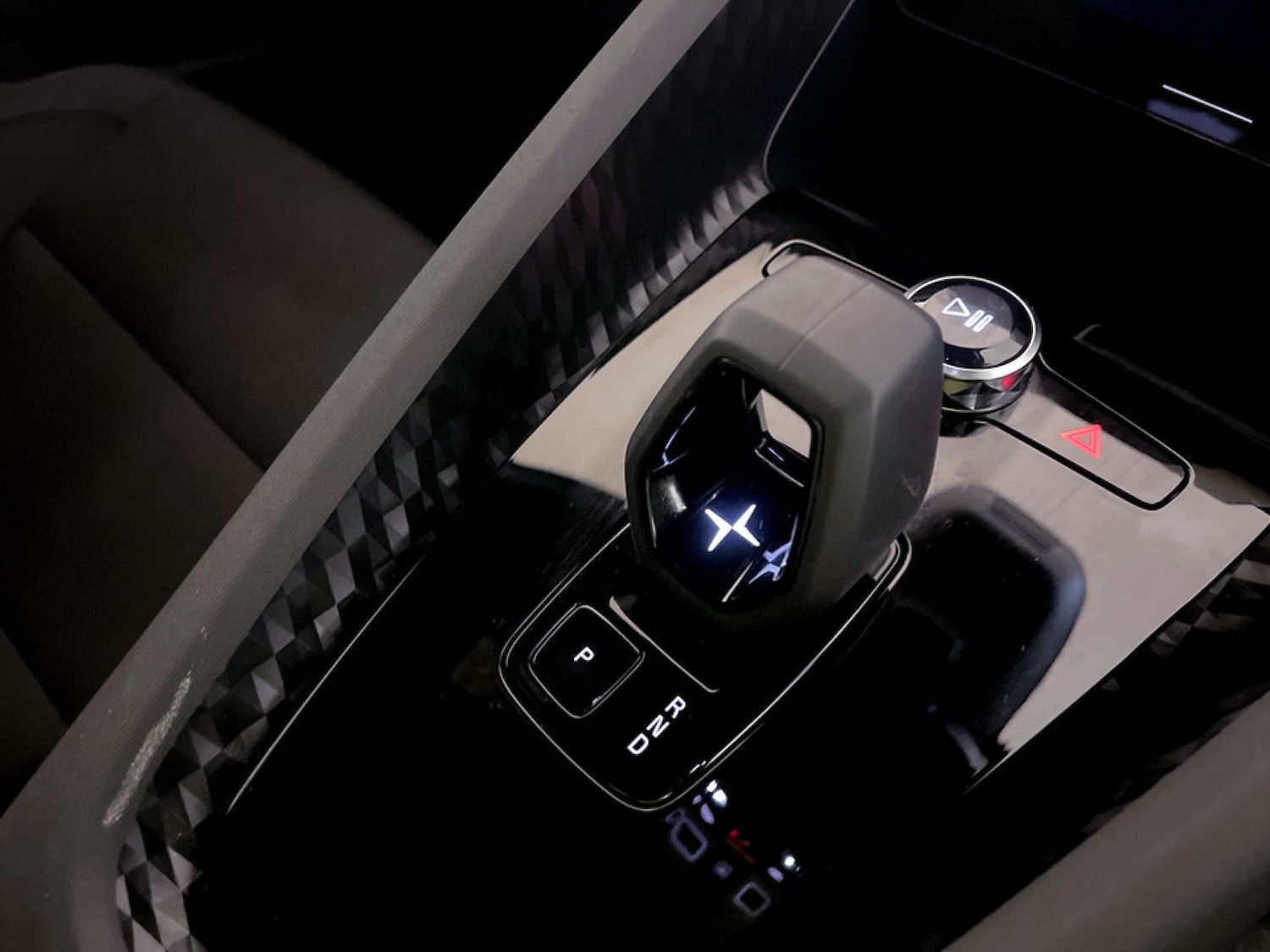 Used Polestar Polestar 2 2023 for sale - 77184913: Photo 26