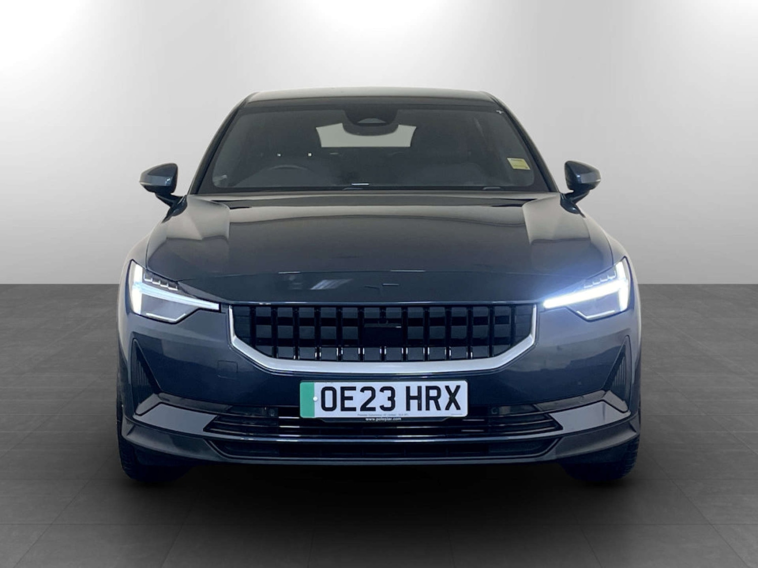 Used Polestar Polestar 2 2023 for sale - 77184913: Photo 5