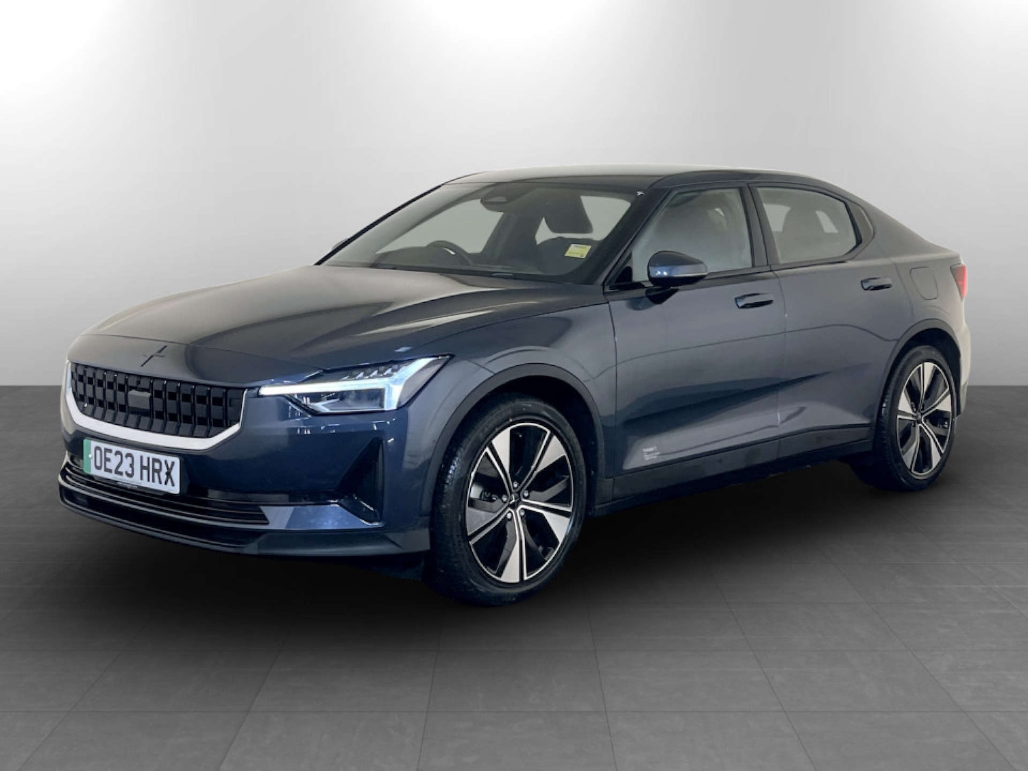 Used Polestar Polestar 2 2023 for sale - 77184913: Photo 6