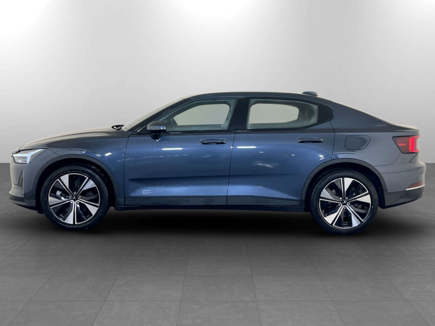 Used Polestar Polestar 2 2023 for sale - 77184913: Photo 7