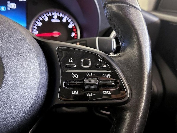 Used Mercedes-Benz C-Class 2019 for sale - 76184350: Photo 19