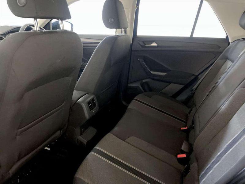 Used Volkswagen T-Roc 2019 for sale - 76825965: Photo 14