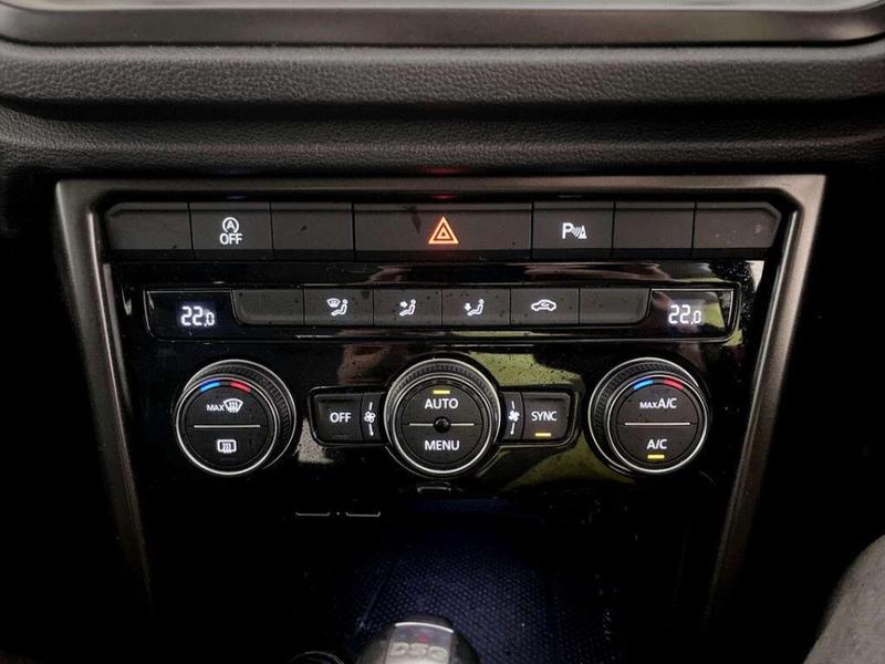 Used Volkswagen T-Roc 2019 for sale - 76825965: Photo 25