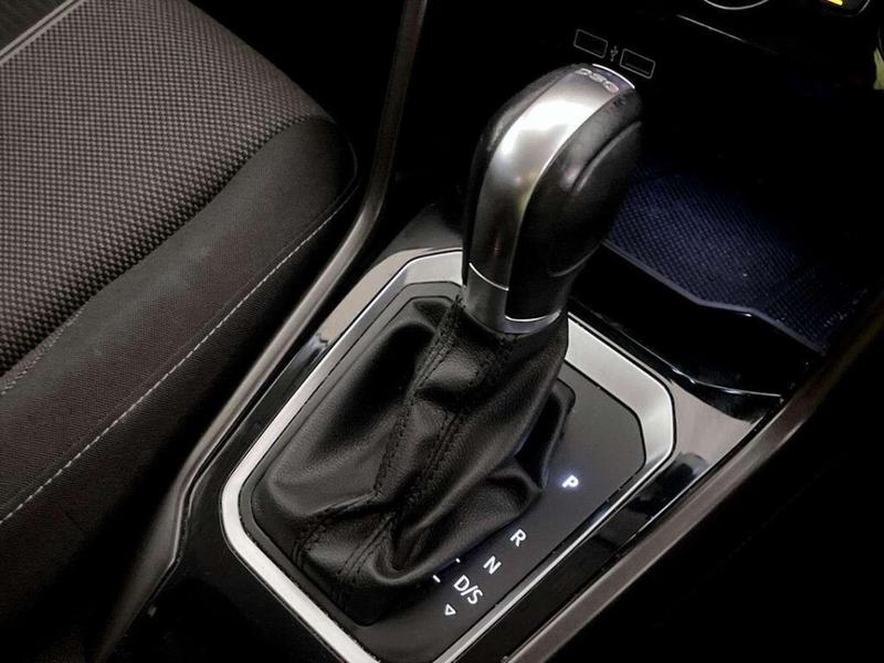 Used Volkswagen T-Roc 2019 for sale - 76825965: Photo 26