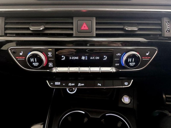 Used Audi A4 Avant 2019 for sale - 76131431: Photo 24