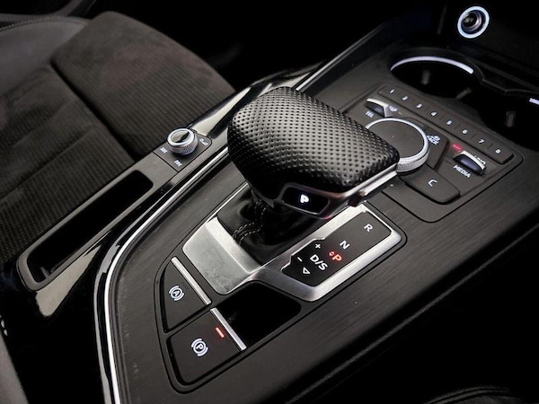 Used Audi A4 Avant 2019 for sale - 76131431: Photo 25