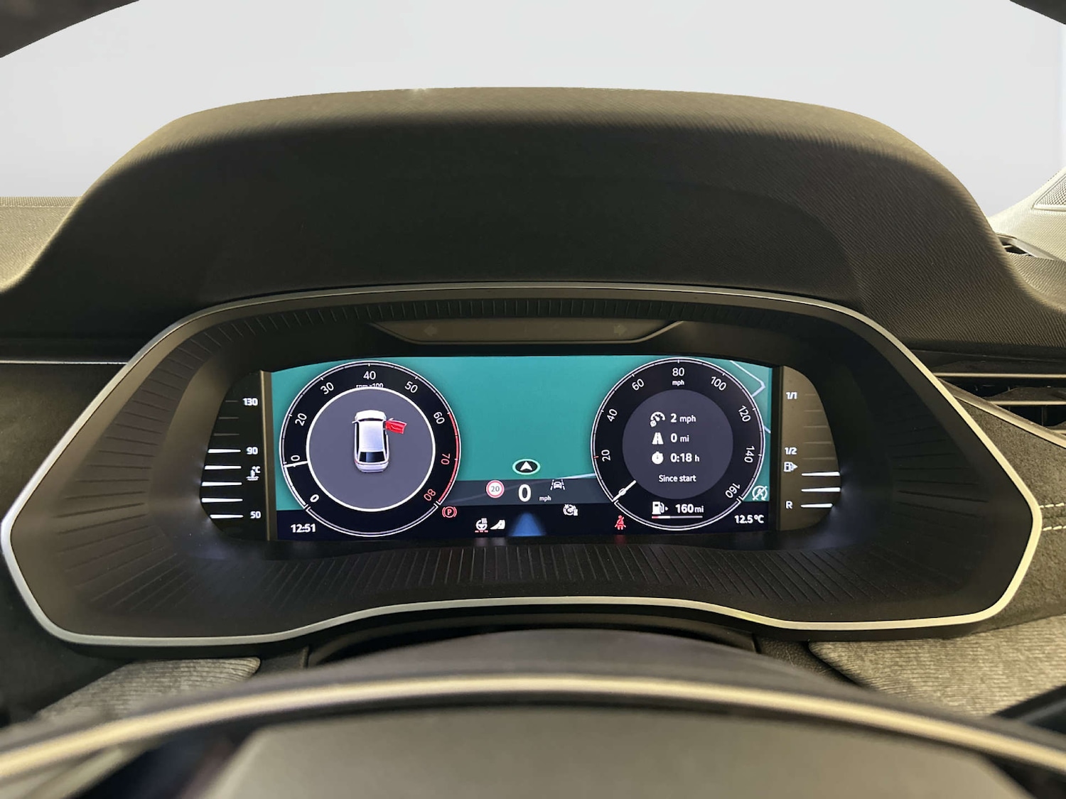 Used Skoda Octavia 2024 for sale - 78111328: Photo 18