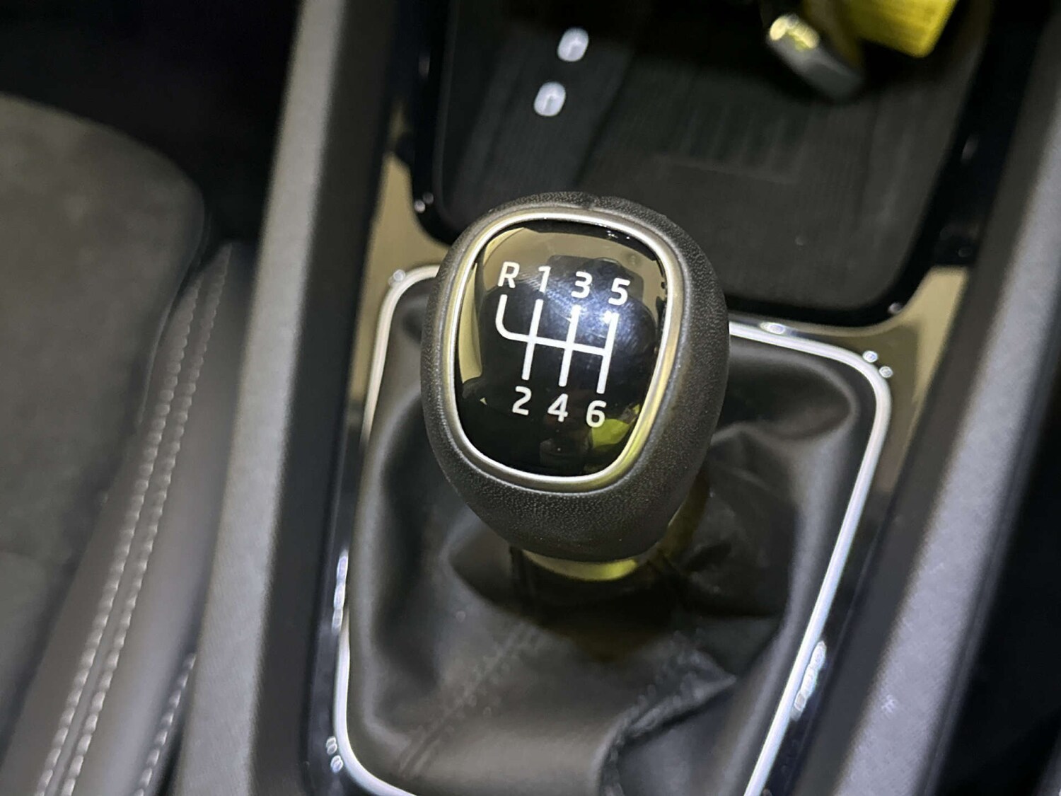 Used Skoda Octavia 2024 for sale - 78111328: Photo 25