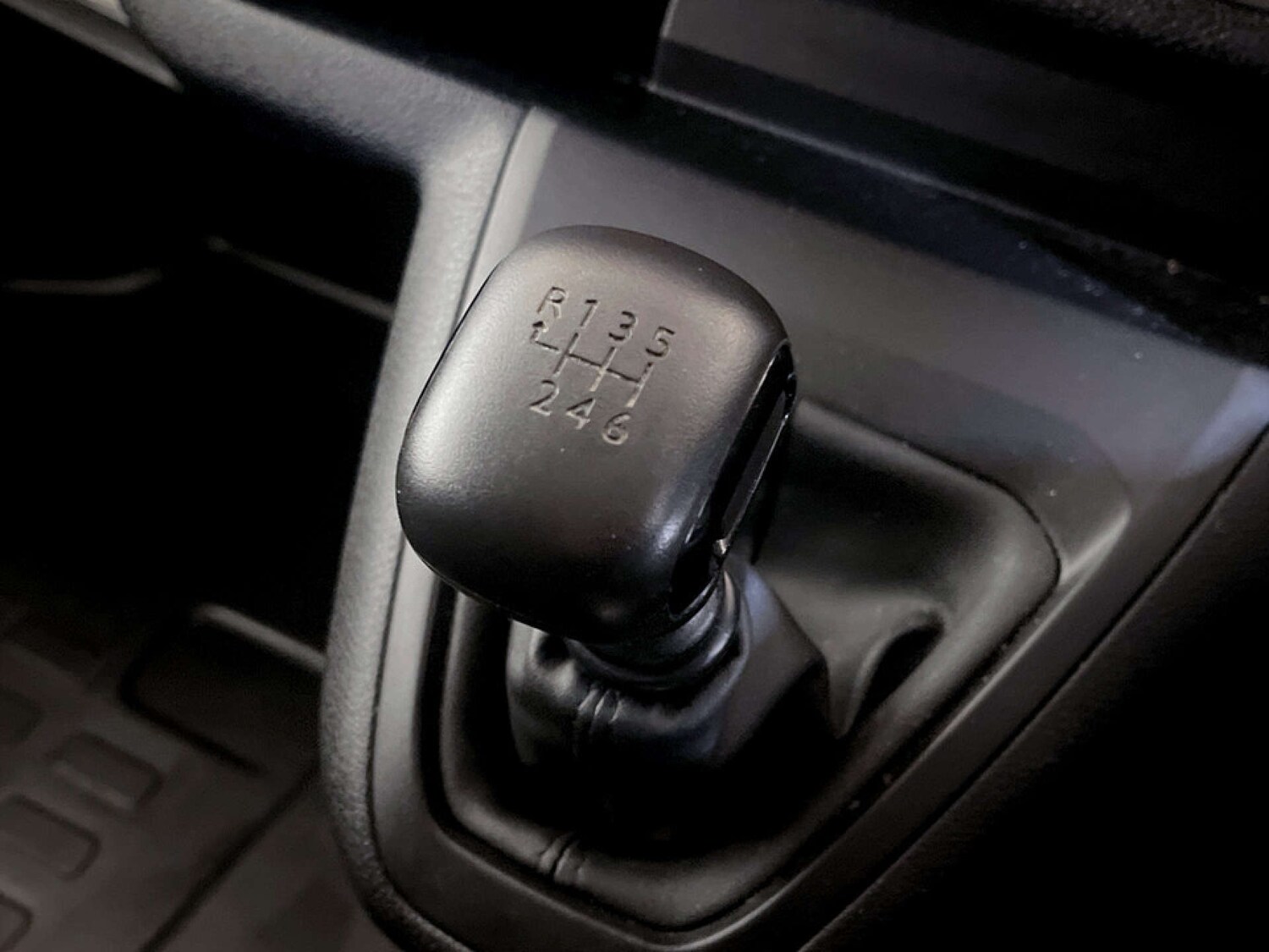 Used Vauxhall Vivaro 2024 for sale - 77639576: Photo 24