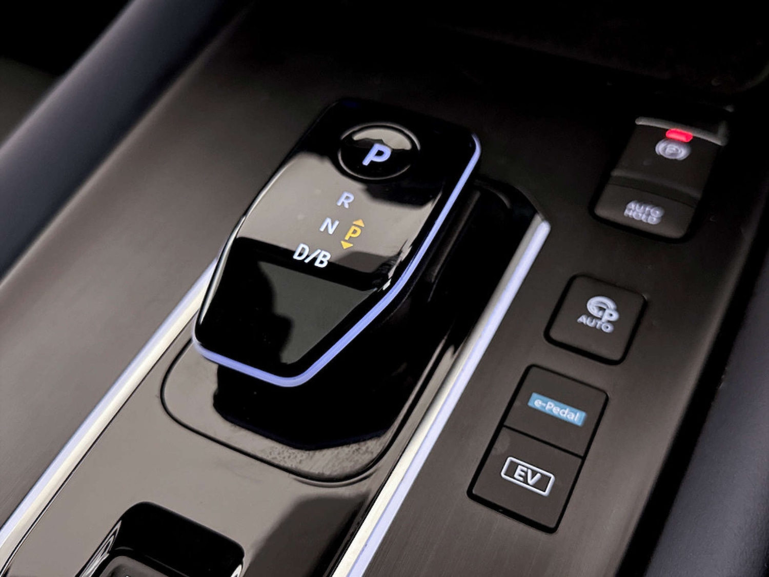 Used Nissan Qashqai 2023 for sale - 77187745: Photo 26