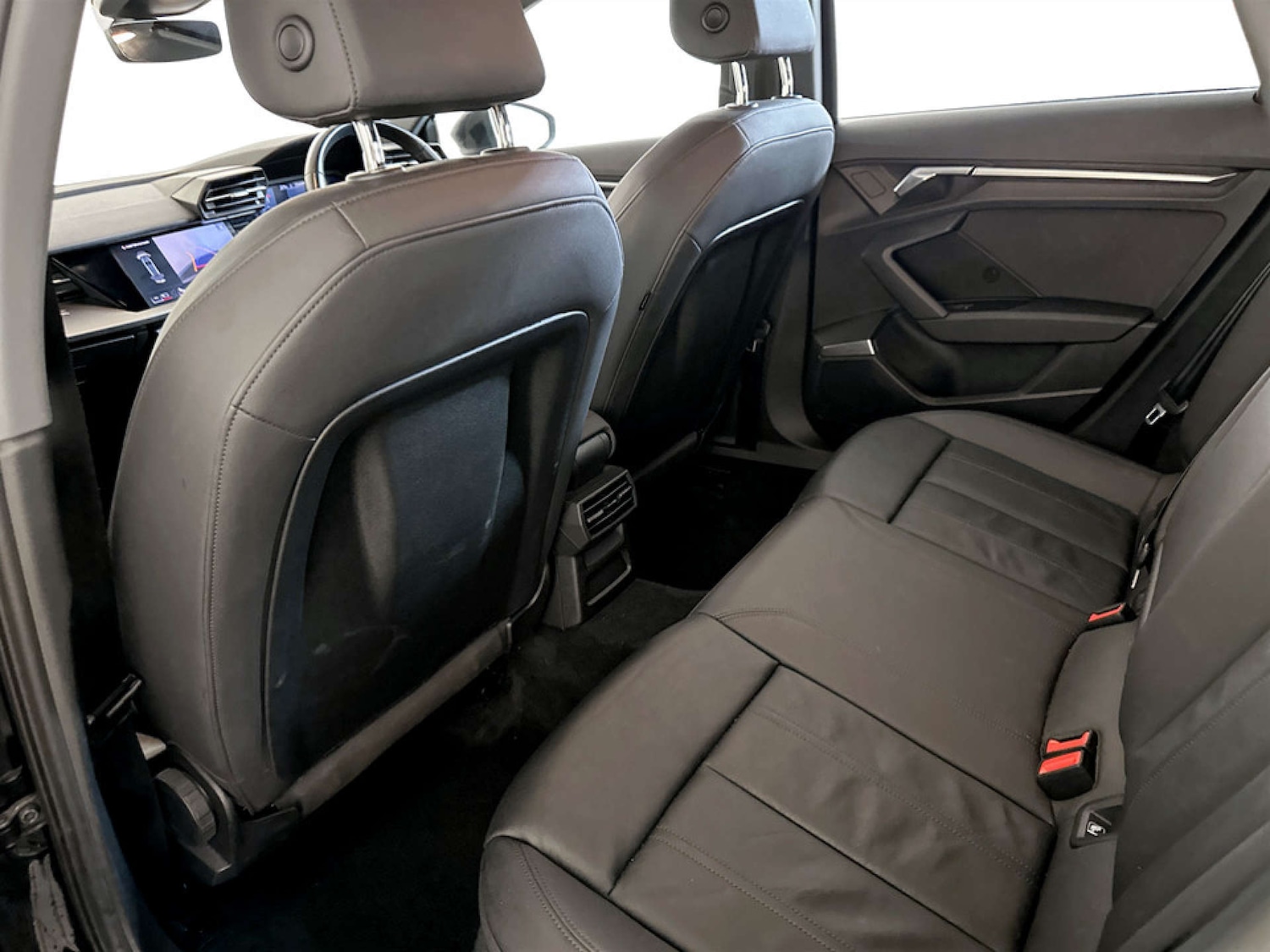 Used Audi A3 2021 for sale - 77211816: Photo 14