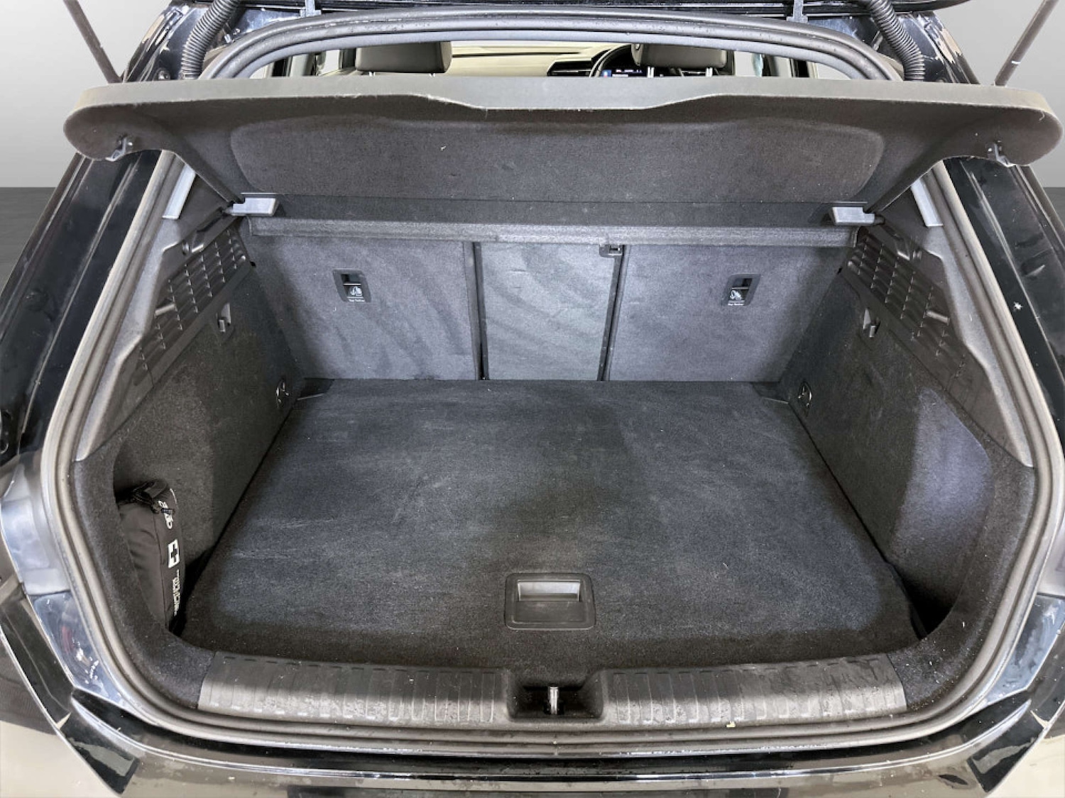 Used Audi A3 2021 for sale - 77211816: Photo 15