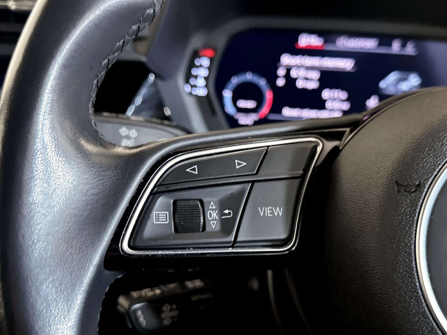 Used Audi A3 2021 for sale - 77211816: Photo 18