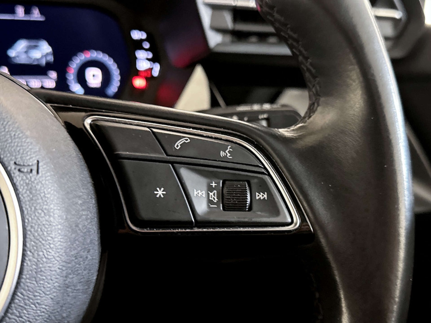 Used Audi A3 2021 for sale - 77211816: Photo 20