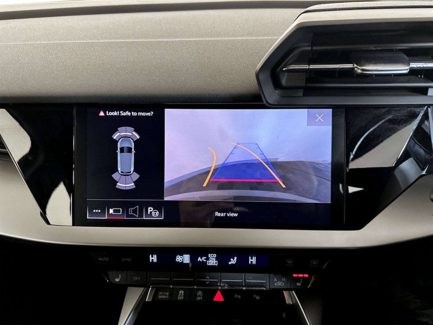 Used Audi A3 2021 for sale - 77211816: Photo 22