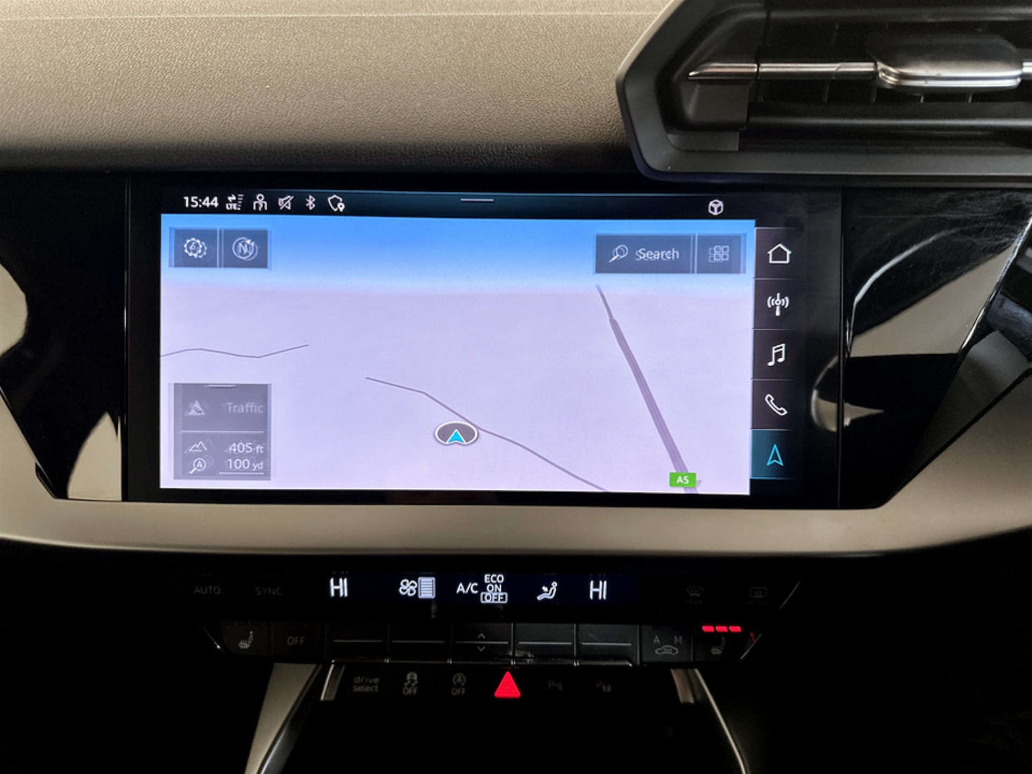 Used Audi A3 2021 for sale - 77211816: Photo 25