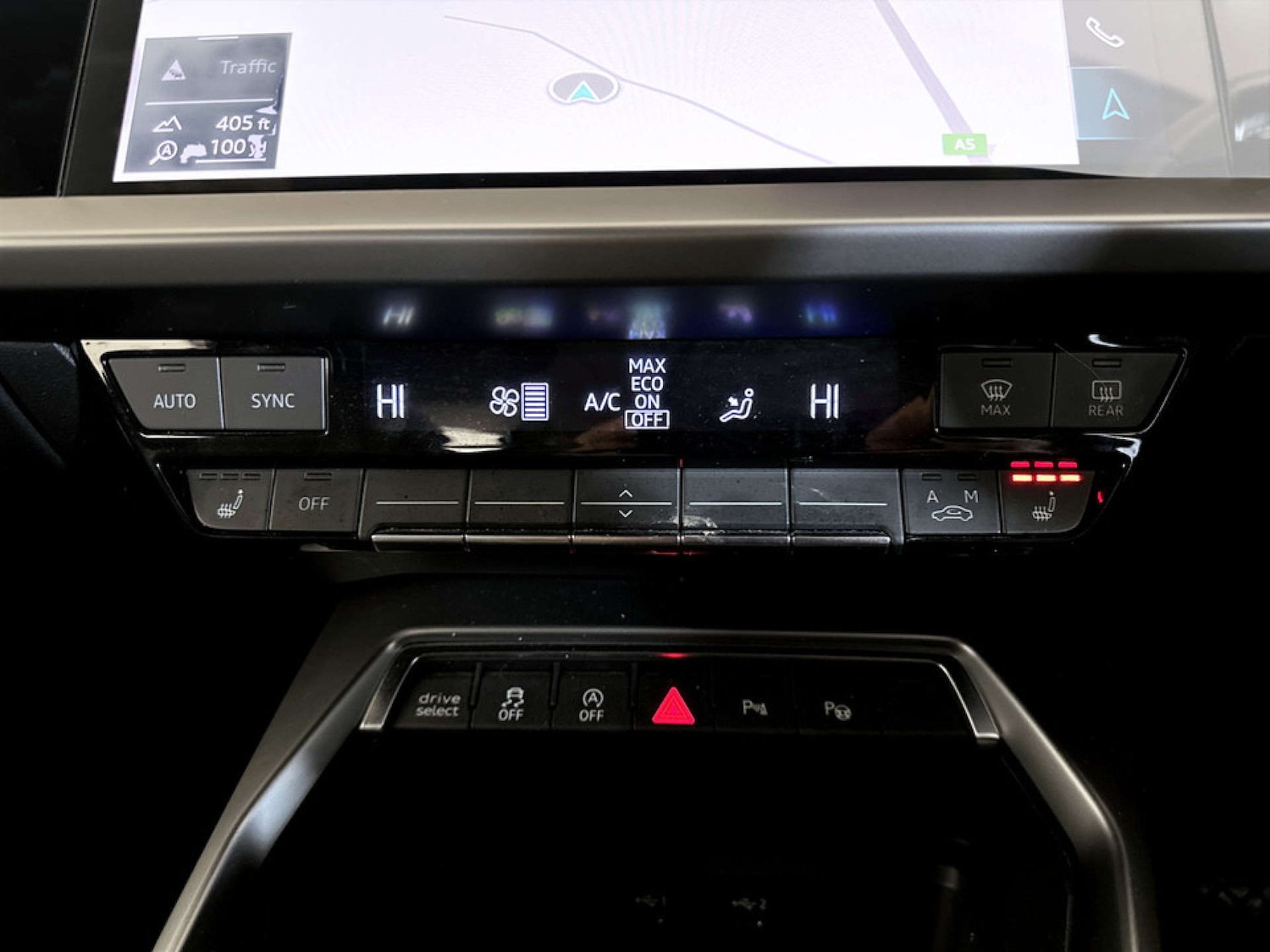 Used Audi A3 2021 for sale - 77211816: Photo 26