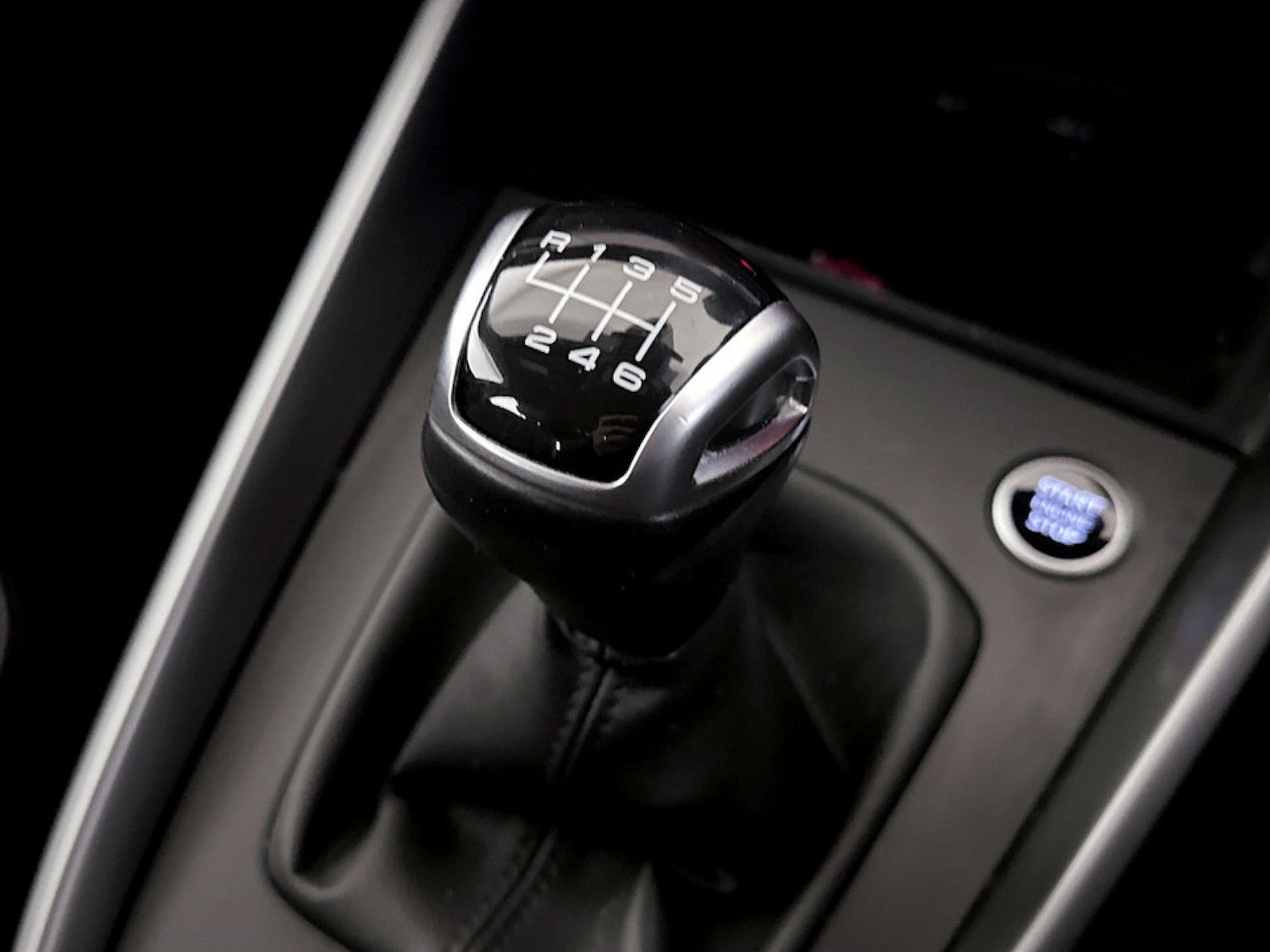 Used Audi A3 2021 for sale - 77211816: Photo 27