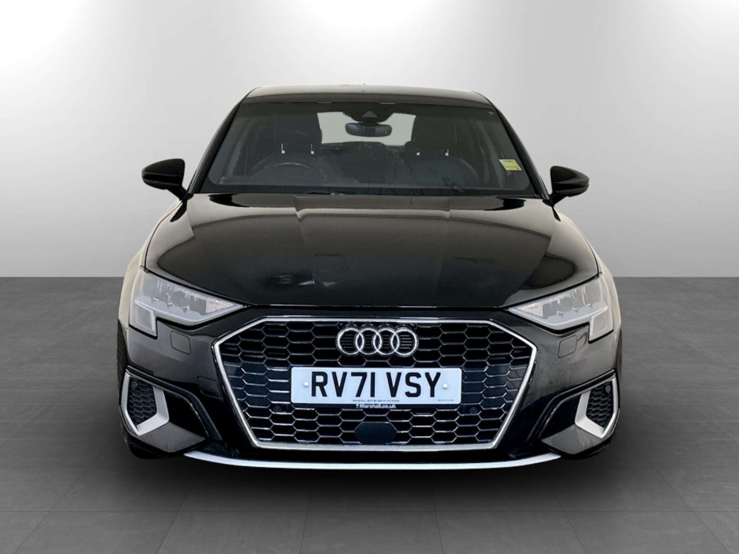 Used Audi A3 2021 for sale - 77211816: Photo 5