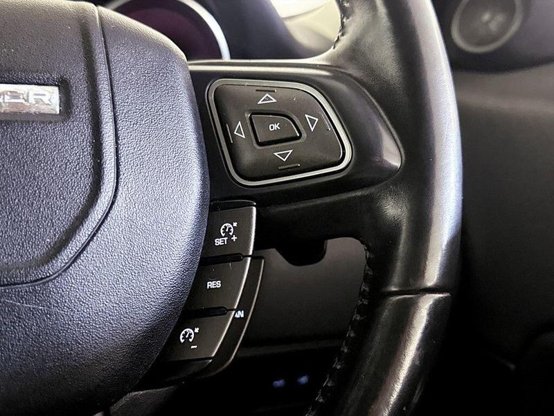 Used Land Rover Range Rover Evoque 2017 for sale - 76402063: Photo 19