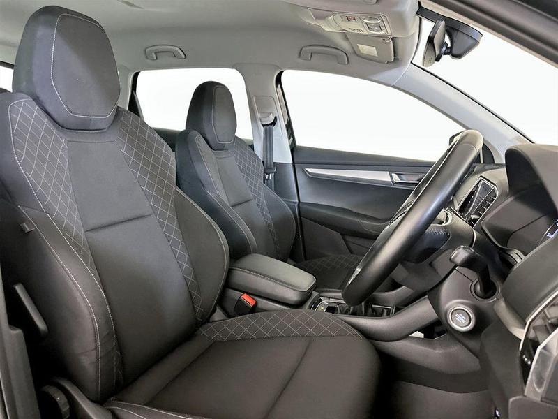 Used Skoda Karoq 2021 for sale - 76277180: Photo 13