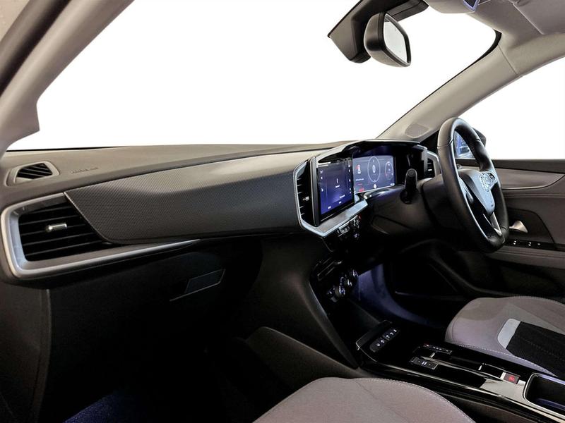 Used Vauxhall Mokka 2022 for sale - 77176276: Photo 12