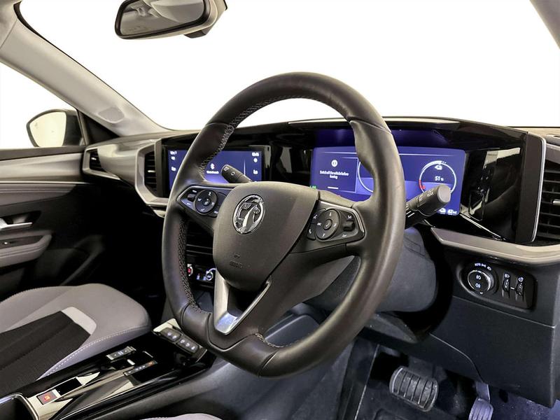 Used Vauxhall Mokka 2022 for sale - 77176276: Photo 15