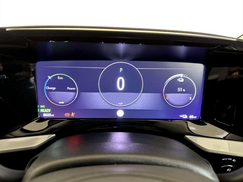 Used Vauxhall Mokka 2022 for sale - 77176276: Photo 18