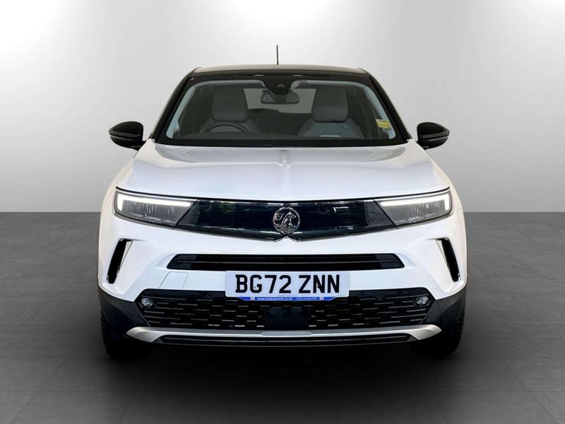 Used Vauxhall Mokka 2022 for sale - 77176276: Photo 5