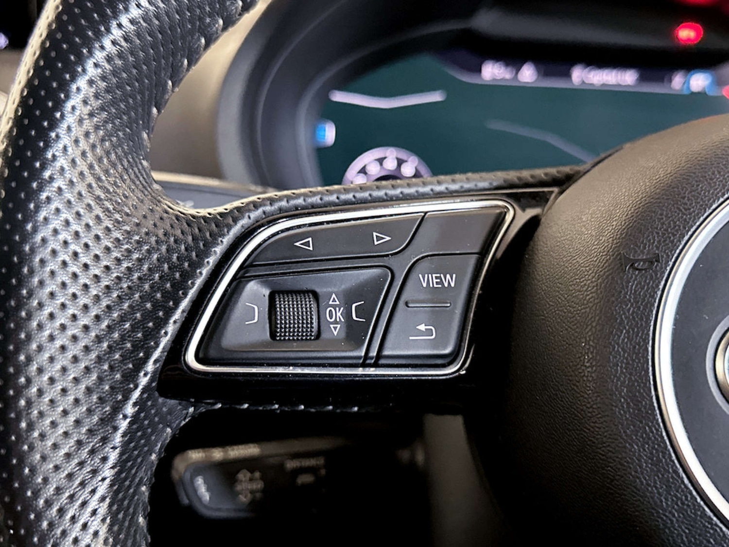 Used Audi A3 2018 for sale - 77262711: Photo 17