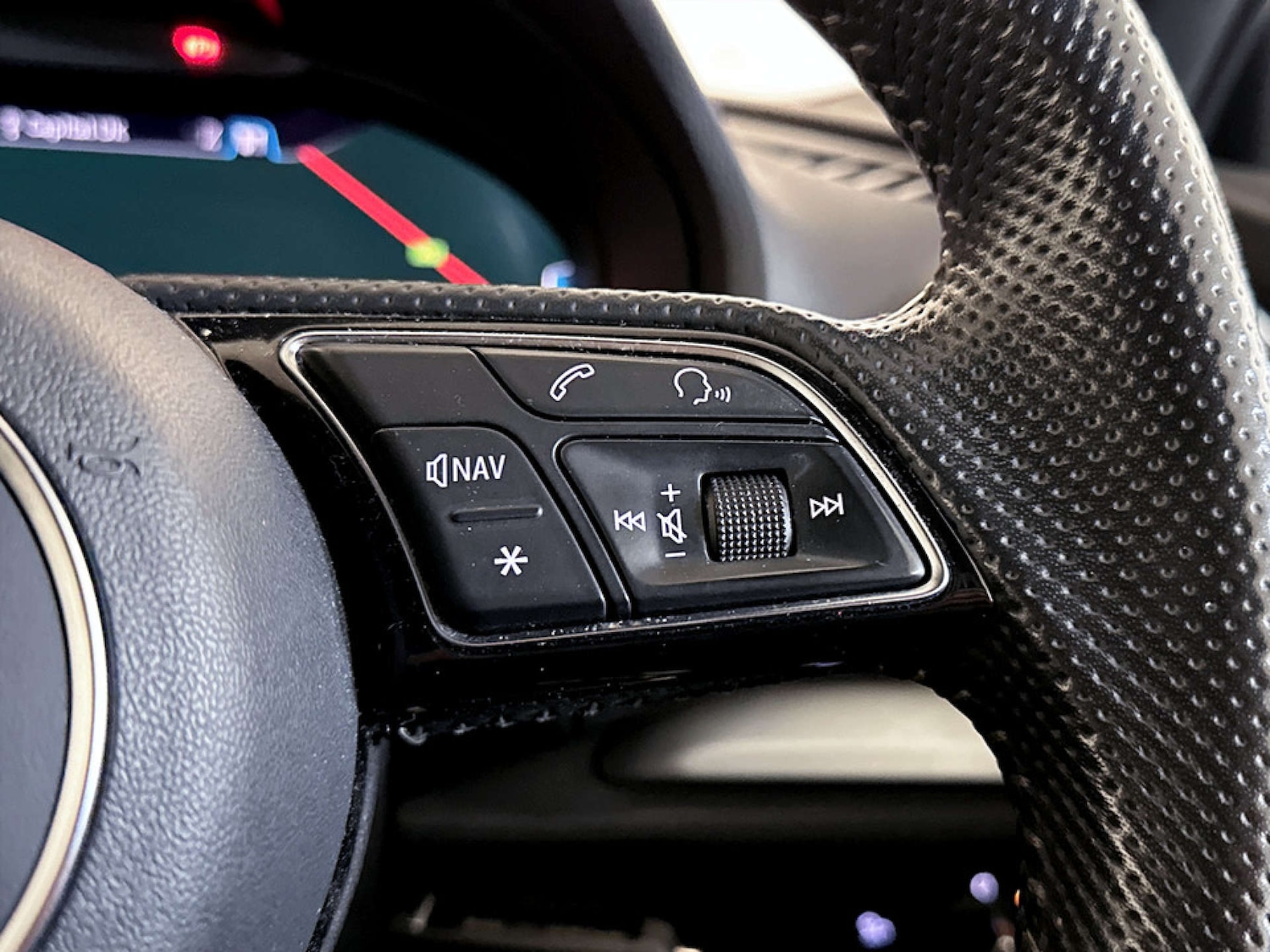 Used Audi A3 2018 for sale - 77262711: Photo 19