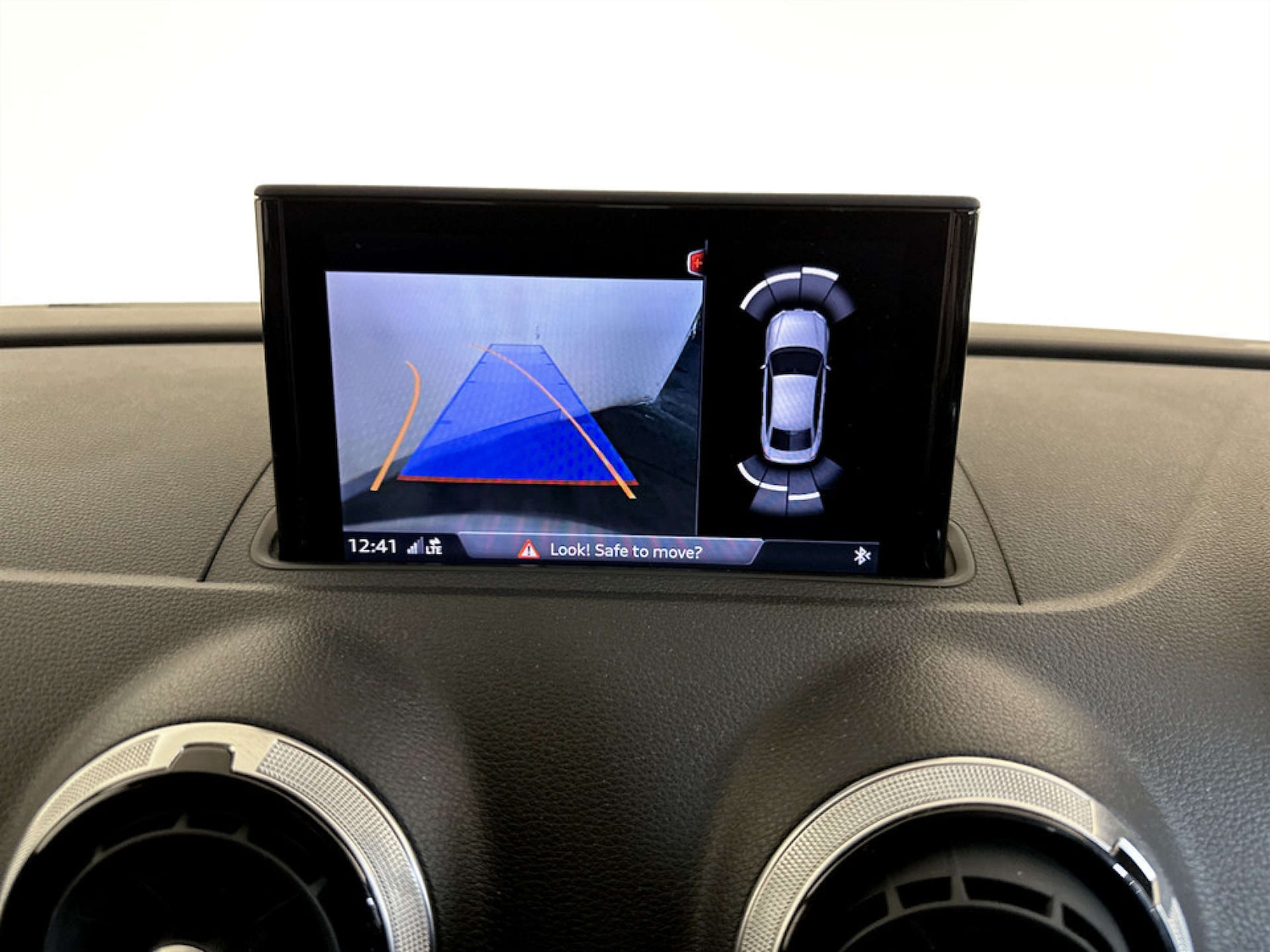 Used Audi A3 2018 for sale - 77262711: Photo 20